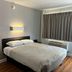 Bilik Tidur