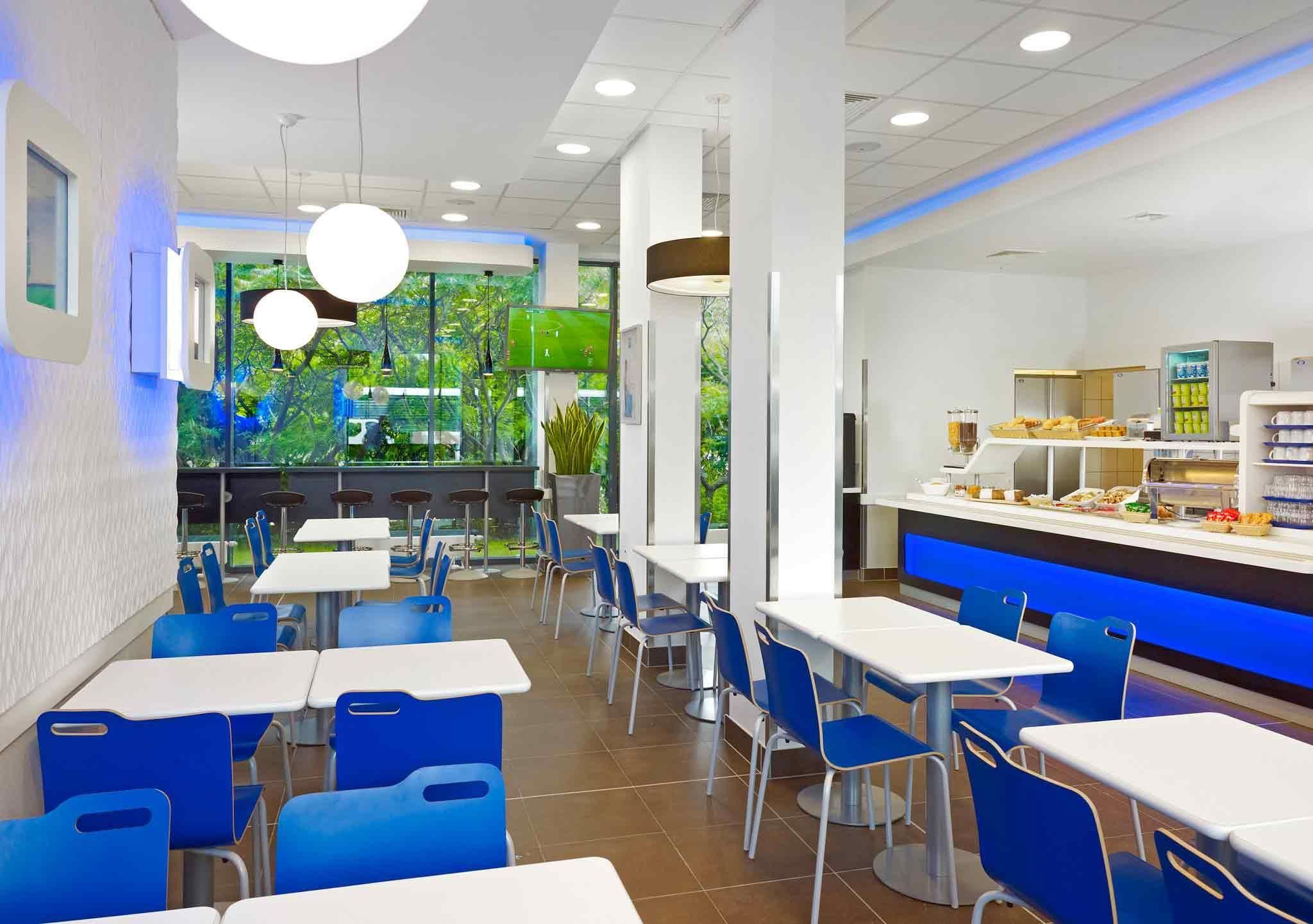 Restoran Gambar