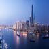 Lain-lain