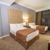 Bilik Tidur