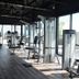 Gim