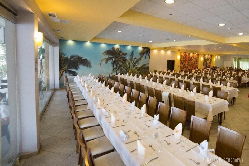 Restoran