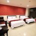 Bilik Tidur