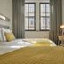 Bilik Tidur