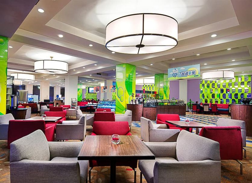 Restoran Gambar