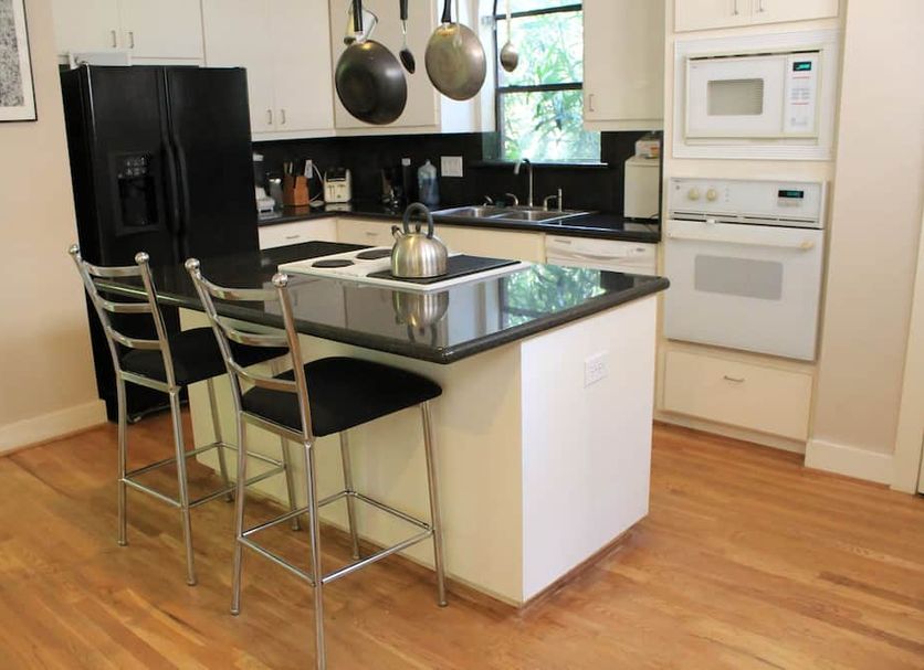 Dapur Gambar