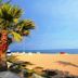 Pantai