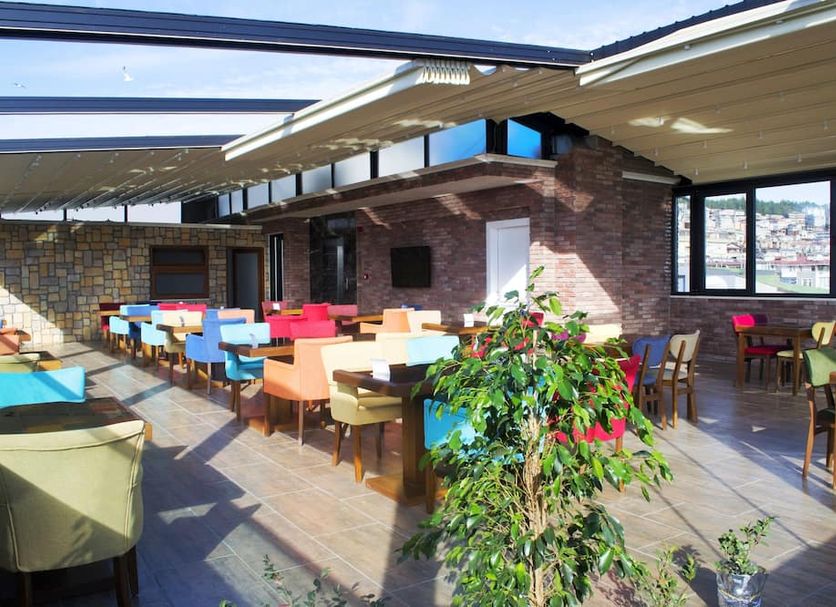 Restoran Gambar
