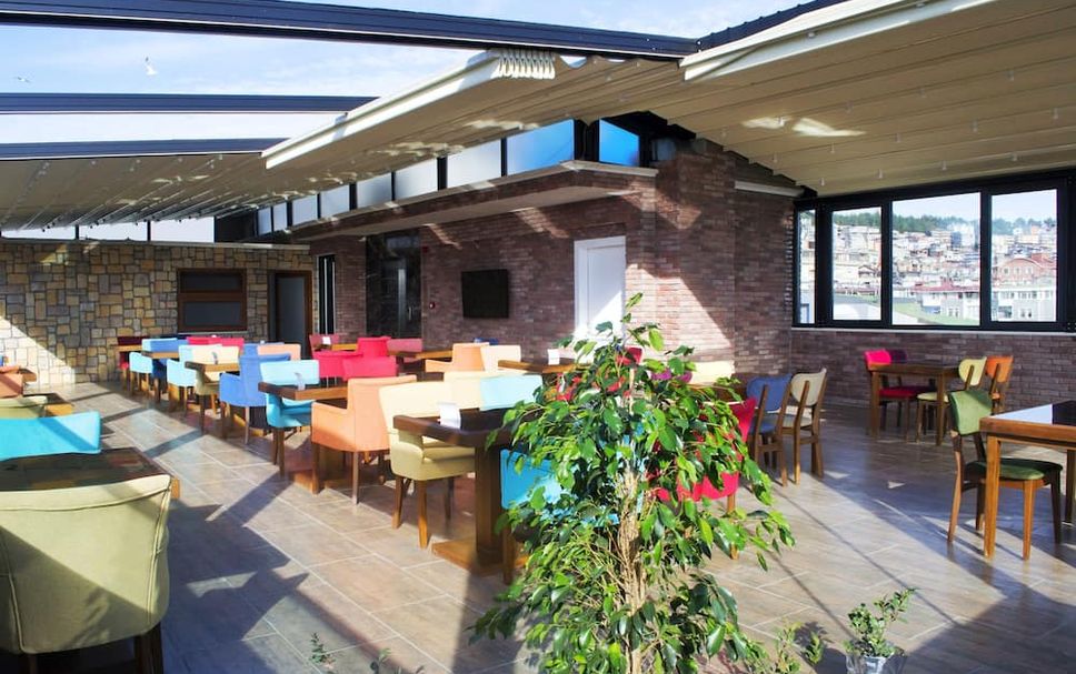 Restoran Gambar