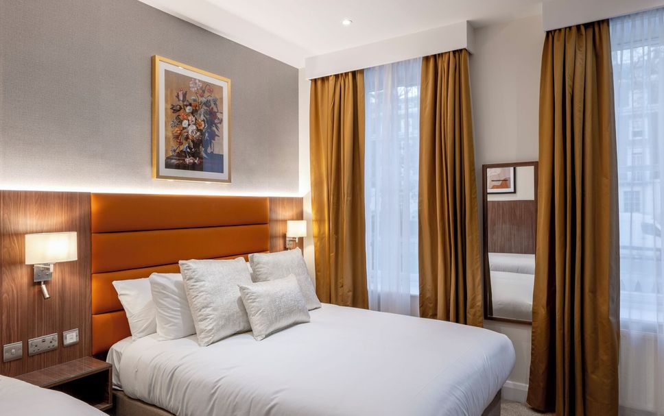 Lain-lain Gambar