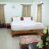 Bilik Tidur