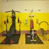 Gim