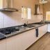 Dapur
