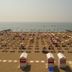 Pantai
