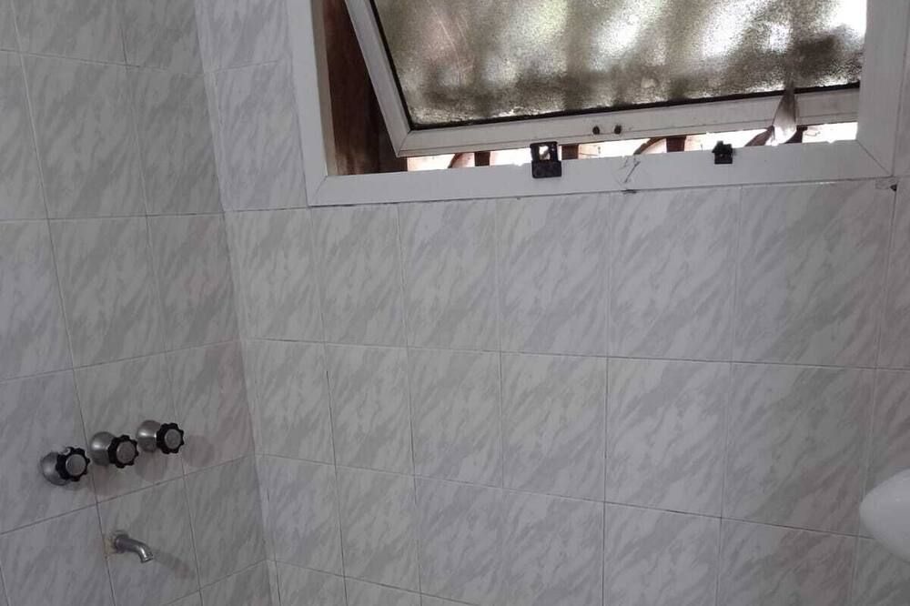 Bilik Tidur