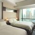 Bilik Tidur