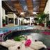 Kolam renang