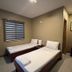 Bilik Tidur