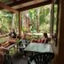 Lain-lain