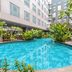 Kolam renang