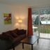 Bilik Tidur
