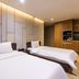 Bilik Tidur