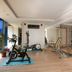 Gim