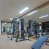 Gim