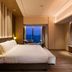 Bilik Tidur