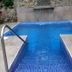 Kolam renang