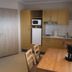 Dapur