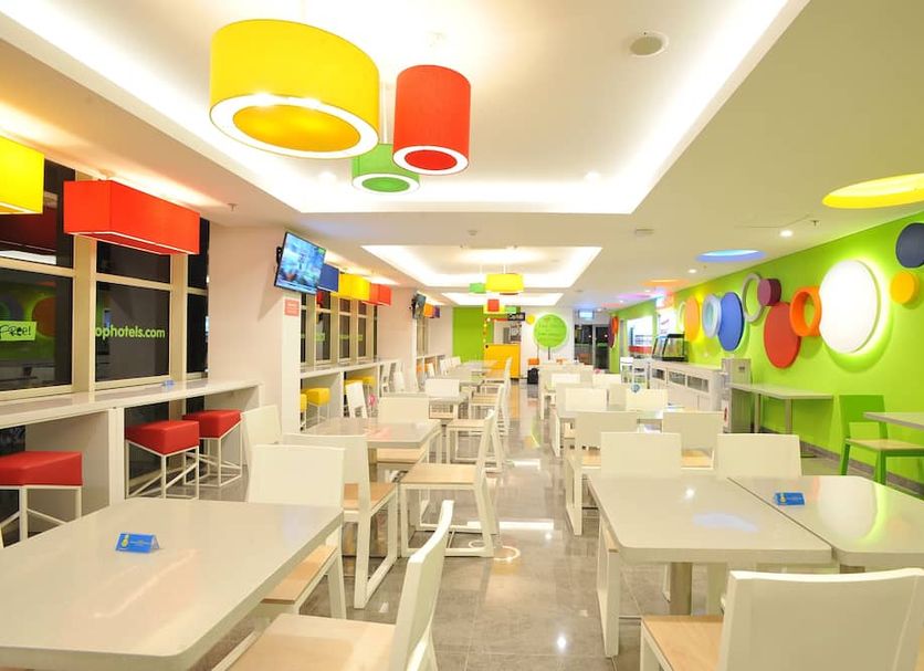 Restoran Gambar