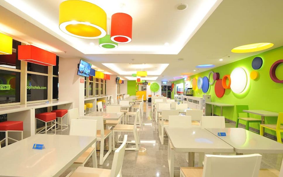 Restoran Gambar