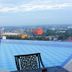 Kolam renang