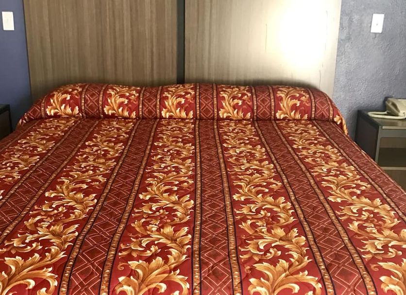 Bilik Tidur Gambar