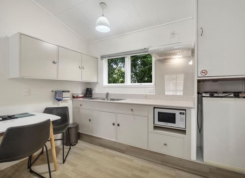Dapur Gambar
