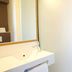 Bilik Tidur