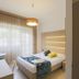 Bilik Tidur