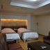 Bilik Tidur
