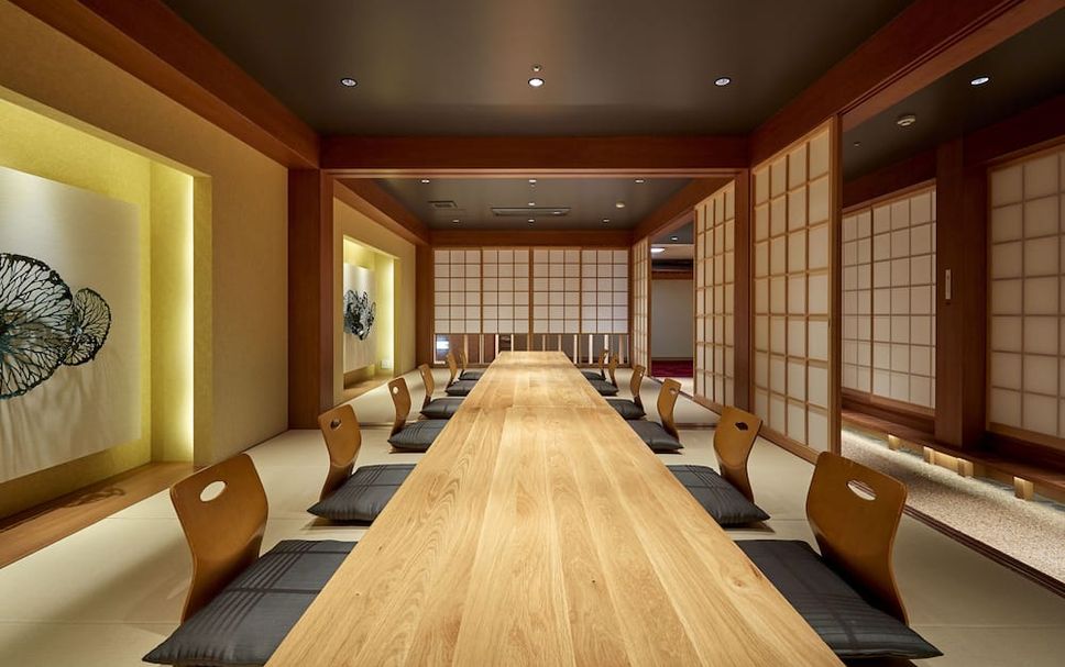 Balai Menunggu Gambar