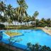 Kolam renang