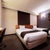 Bilik Tidur