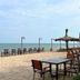 Pantai