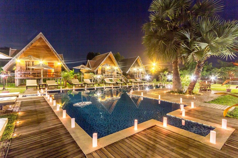 Kolam renang