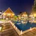 Kolam renang