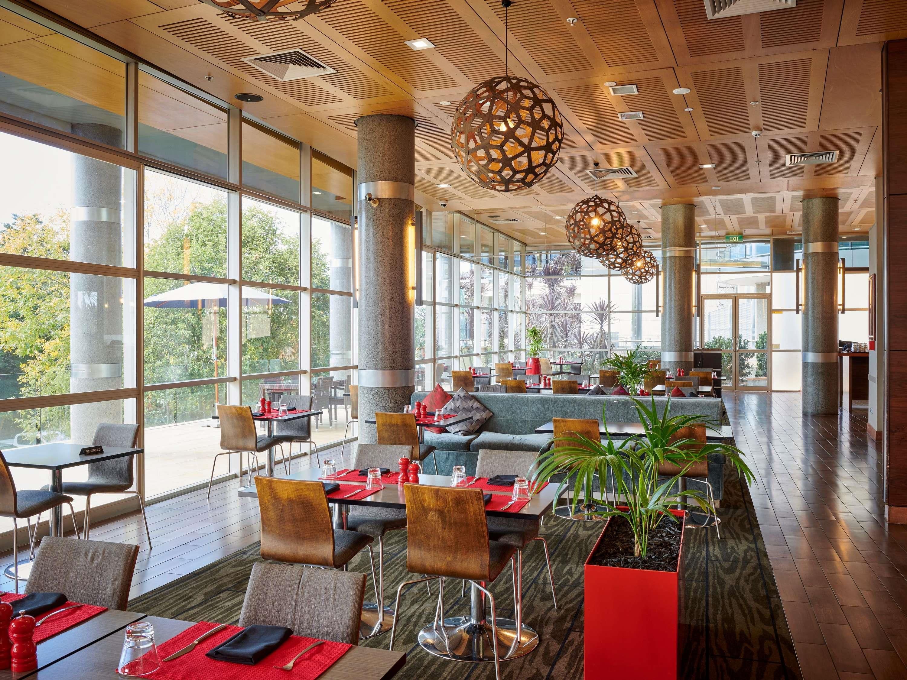 Restoran