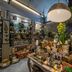 Kedai