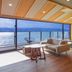 Ruang Makan