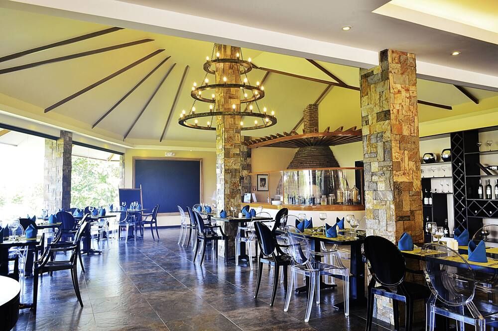 Restoran Gambar