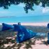Pantai